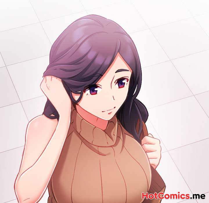 That Soaking Wet Girl - episode 1 - 18