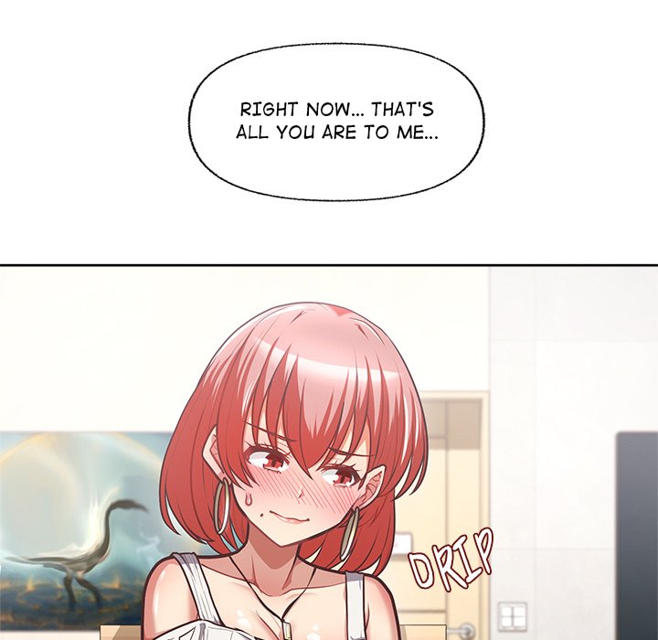 Now I'm the Boss - episode 3 - 101