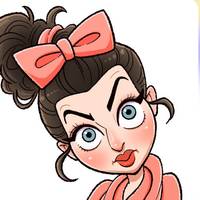 TikTok Account Photo