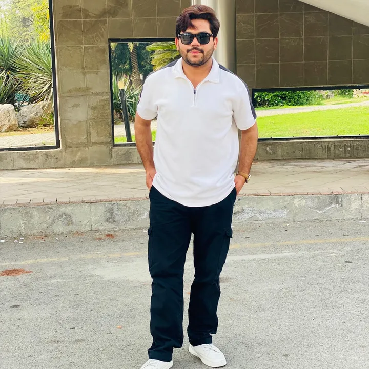 usmanbhatti_47