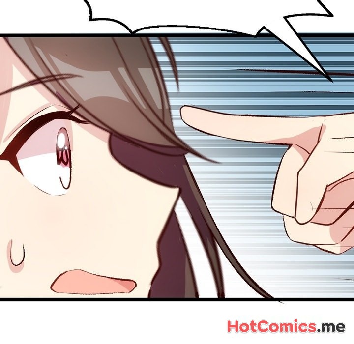 CEO's Sudden Proposal - episode 3 - 33