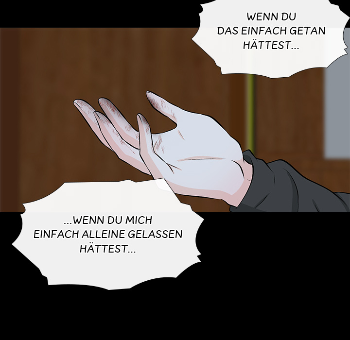 Zwei Seelen - episode 28 - 42