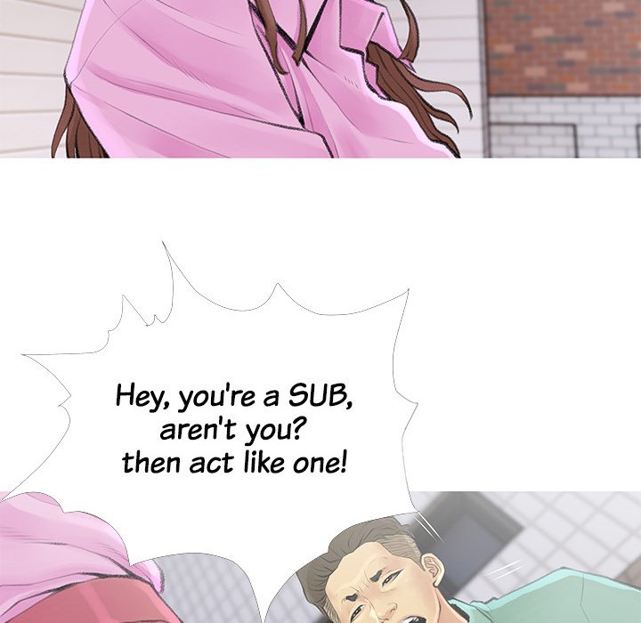MS. Master - episode 42 - 11