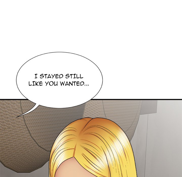 Spirit Possession - episode 23 - 42