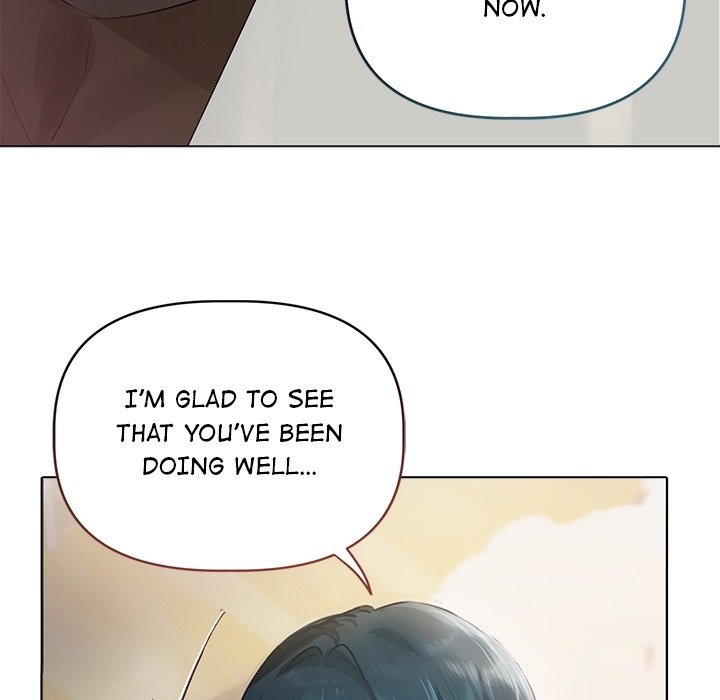 Getting to Know Mila - episode Prologue - 24