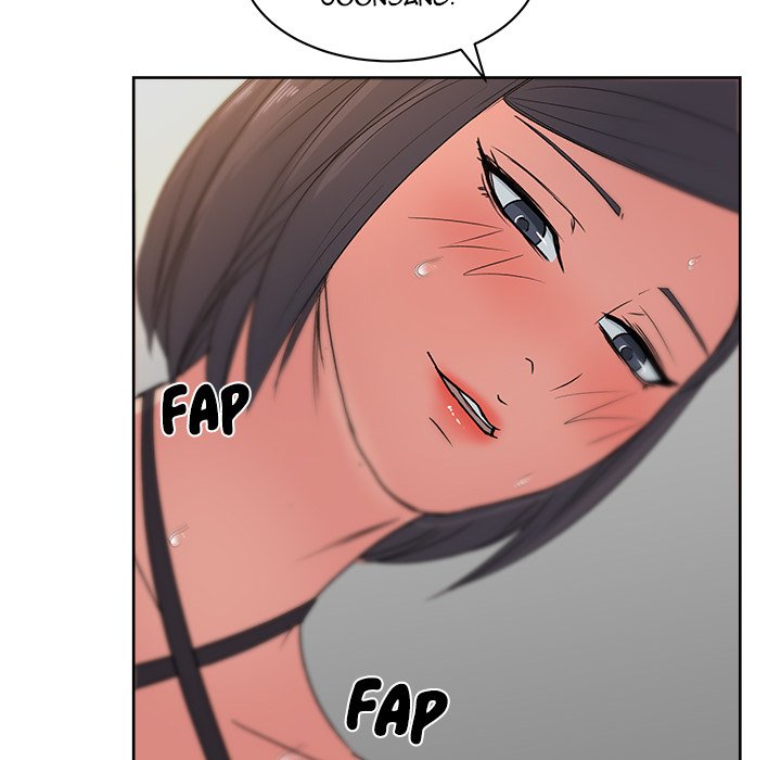Soojung's Comic Store - episode 15 - 92