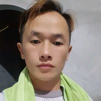 nhạc nền - Vws Yaj ✅️