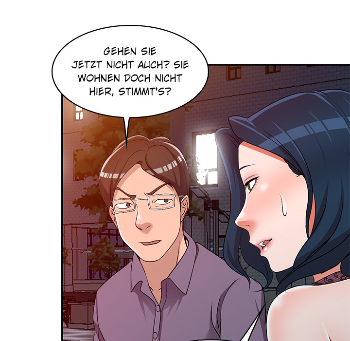 Tagträume - episode 21 - 50