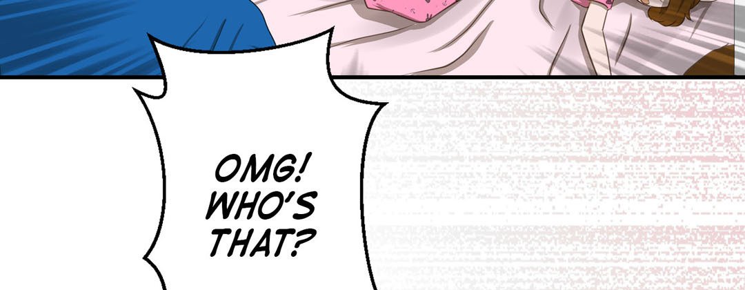 Living with The Wizard - episode 61 - 114