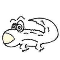 オリジナル楽曲 - ワニトッツォ
