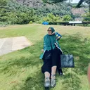 @sabrinamerybudiman