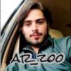 arrzoo76