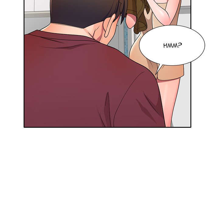 Private Lessons - episode 9 - 54