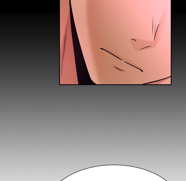 S Battle Master - episode Prologue - 18