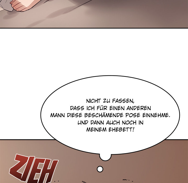 Ihr Ebenbild - episode 9 - 101
