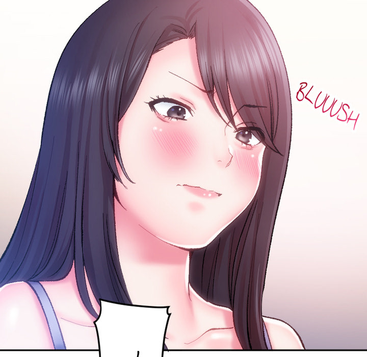 Addictive Kiss: Your Lips Feel the Best - episode 4 - 11