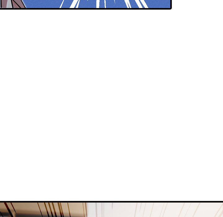 Under Her Desk - episode 17 - 84