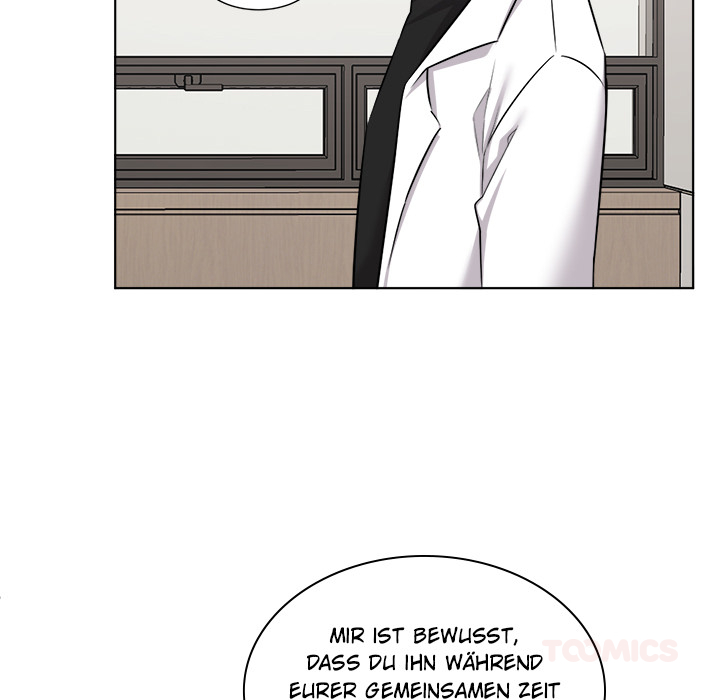 Pheromon Sorbet♥ - episode 25 - 25