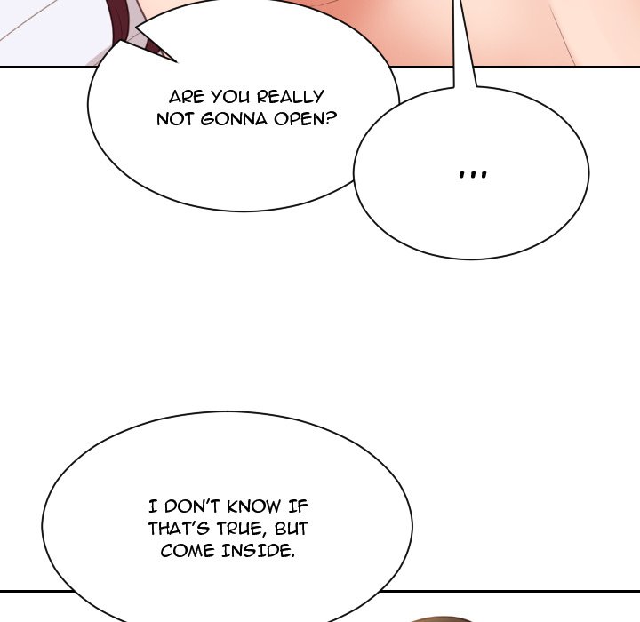 Her Situation - episode 27 - 120