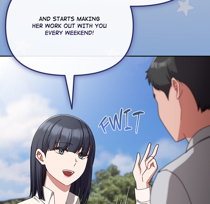 But I Love You - episode 27 - 172