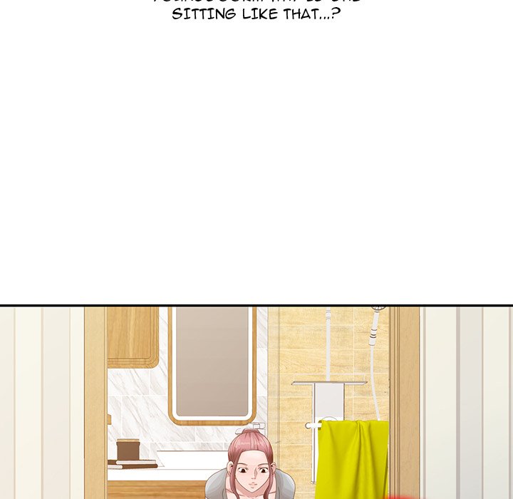 Shh! Her Secret - episode 5 - 87
