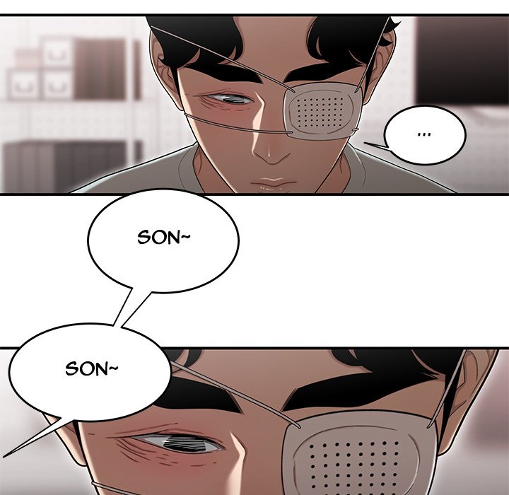 The Repeat Student - episode 5 - 80