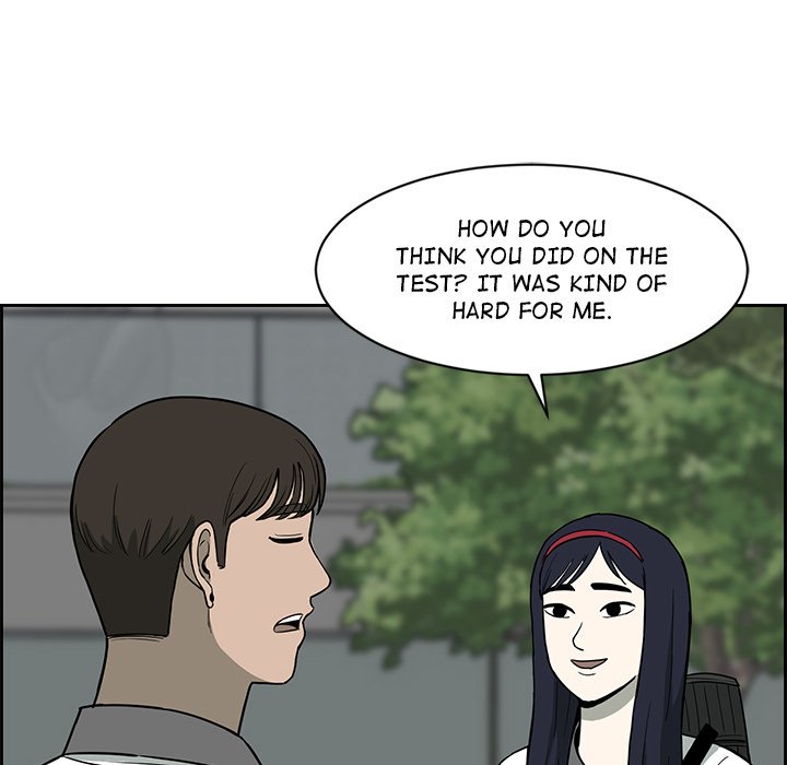 Detainment Zone Between 5 and 6 - episode 13 - 18