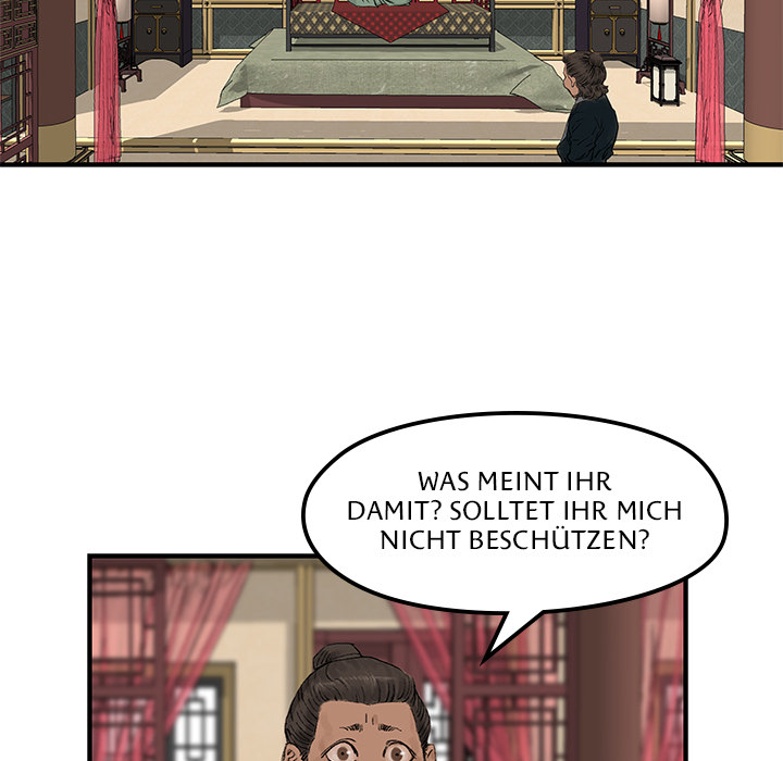 Der Klingendämon - episode 14 - 39