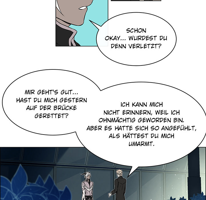Settia - episode 18 - 8