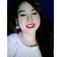 mansakathayat0