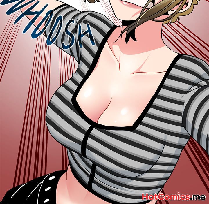 Snapping into Love - UNCENSORED - episode 47 - 42
