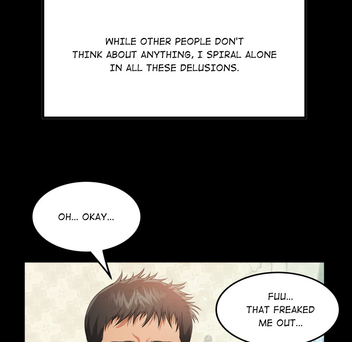 Single Room - episode 2 - 48