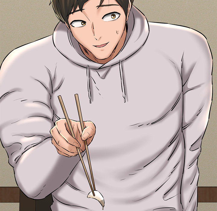 Cheerleader - episode 19 - 45
