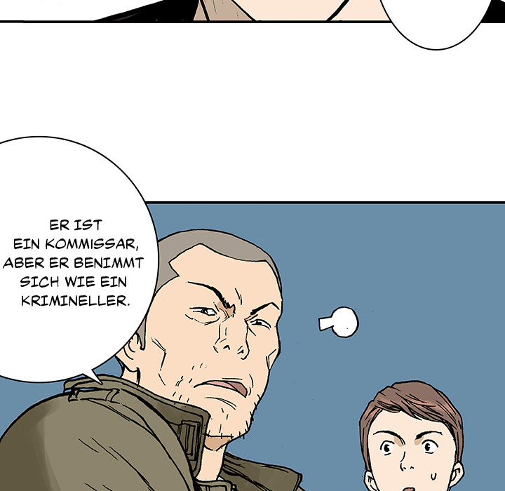 Kommissar Gito - episode 7 - 36