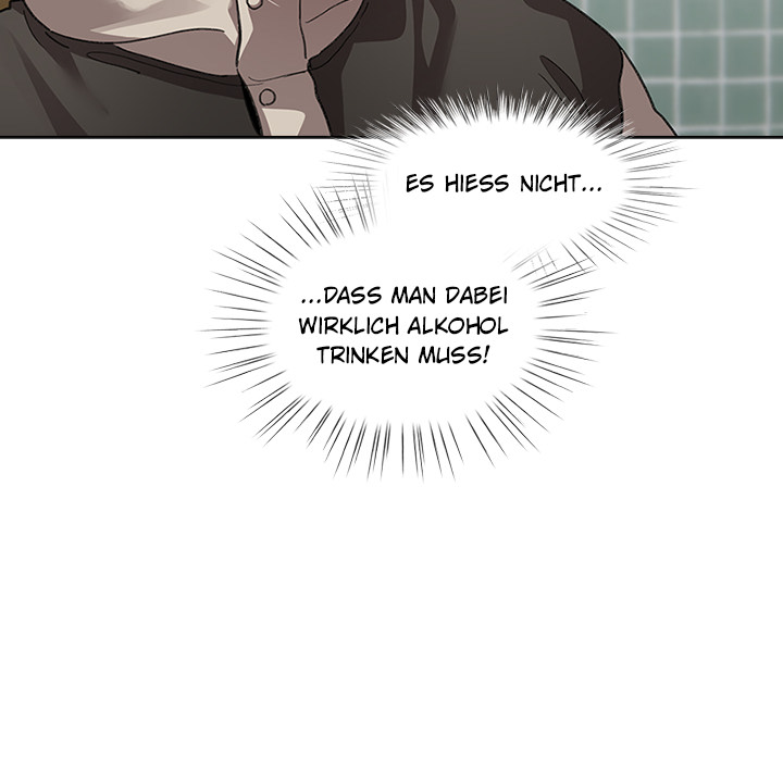 Überleben in einem Comic - episode 5 - 92