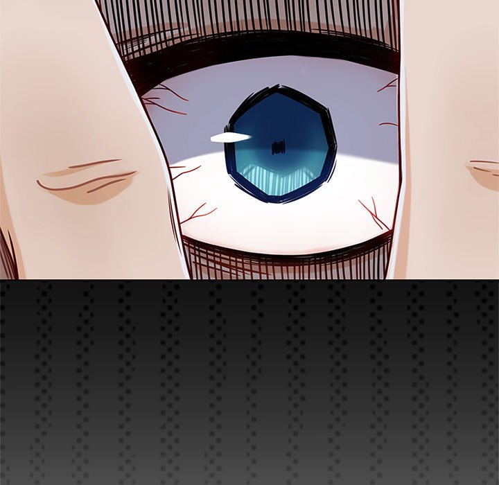 Secret Campus - episode 16 - 15
