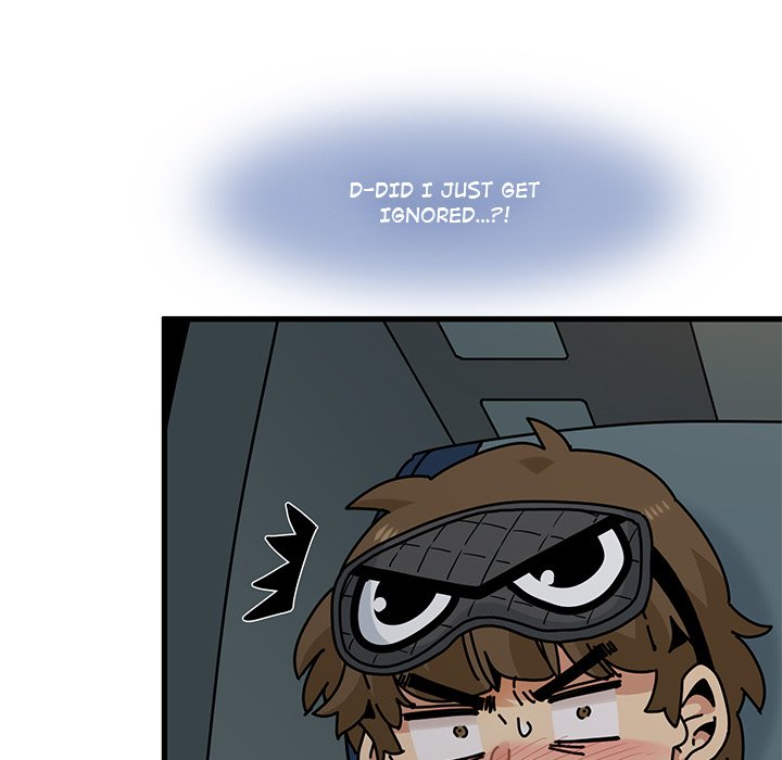 Snapping into Love - episode 42 - 114