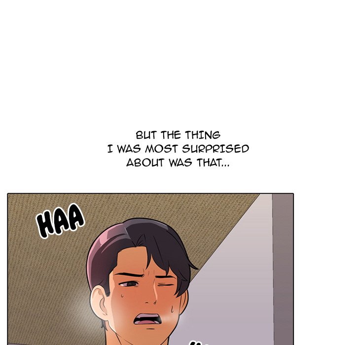 Our Exchange - episode 1 - 143