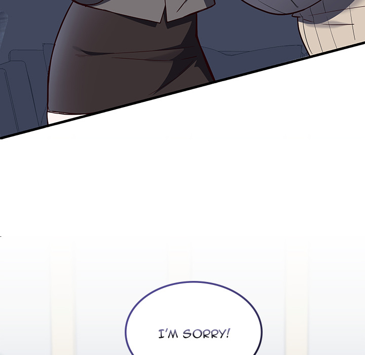I Didn't Sign Up For This - episode 2 - 37