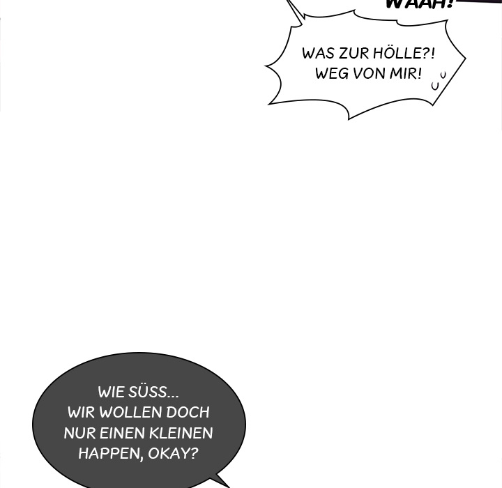 Himmel & Hölle GmbH - episode 37 - 30