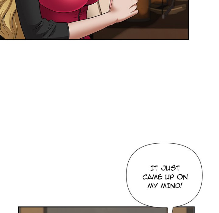 My Husband's a Twin! - episode 25 - 25