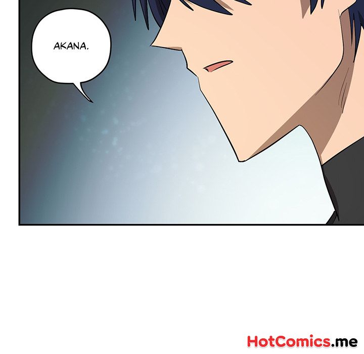 Love, Lust, & Joy - episode 28 - 50