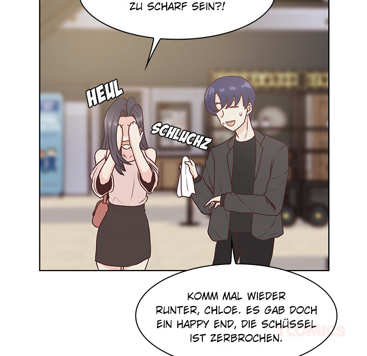 Der Mädchen-Knigge - episode 64 - 49