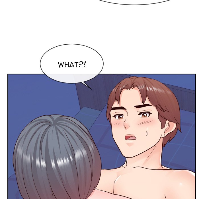 Inexperienced - episode 40 - 81