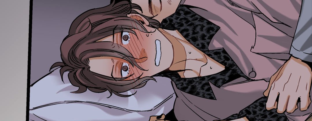 Prince Bari - episode 9 - 81