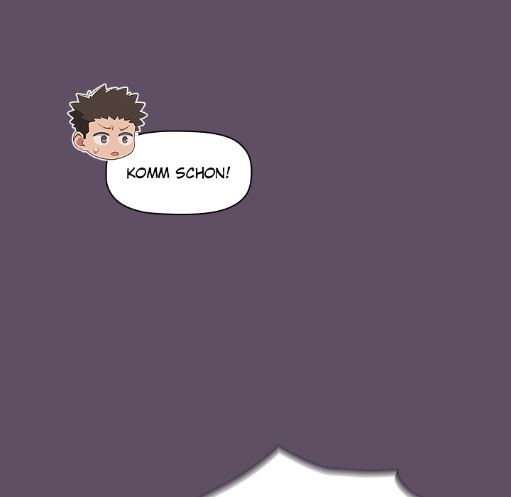 Achtung, Schneeball! - episode 40 - 106