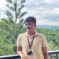 original sound - Reymark😮‍💨