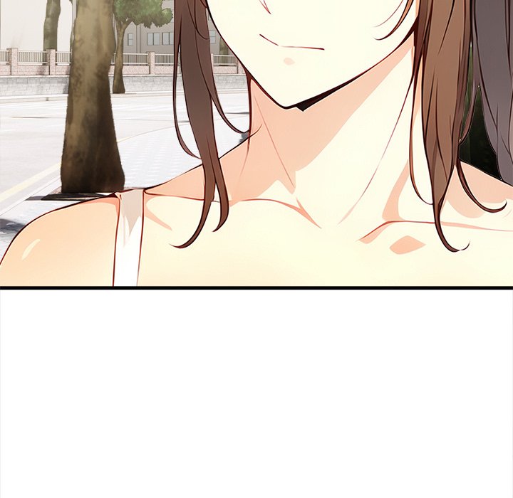 Rekindled Heat - episode 12 - 50