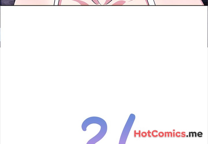 Sun-Kissed Seduction - episode 4 - 2