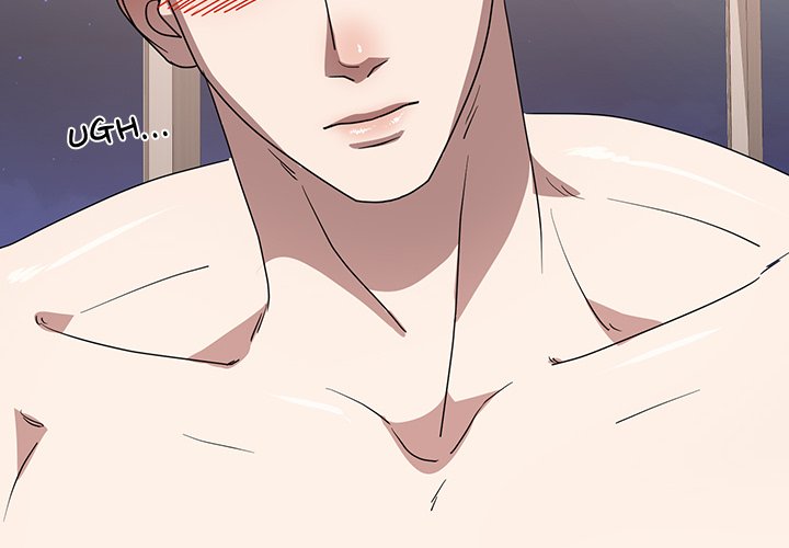 Look at Me - episode 13 - 3